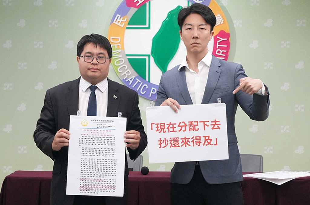 曾仁和轉戰龍隊初登板有譜　葉總讚近況調整不錯