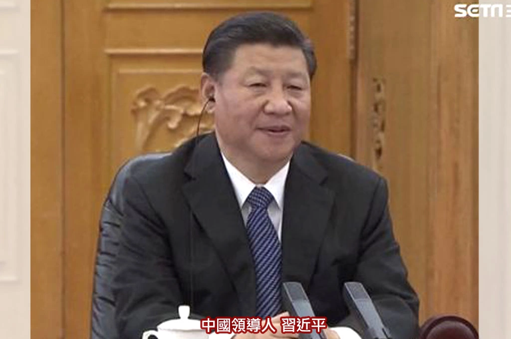 中國公司每四家即有一家虧損！《日經》：企業截至9月利潤史上最差...房地產、太陽能產業萎靡