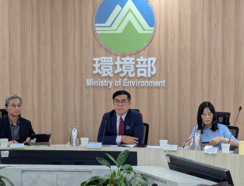 攸關2奈米發展　南科楠梓園區確認進入二階環評