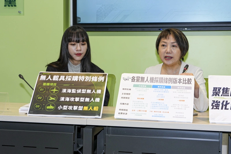 藍質疑鄭英耀請假忙助選　綠：錯誤訊息