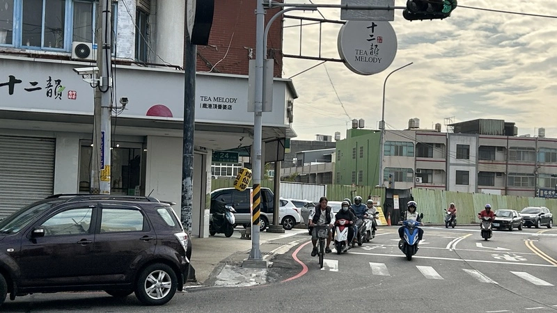 彰化奇特地名火燒厝頂番婆　蘊含地方文化