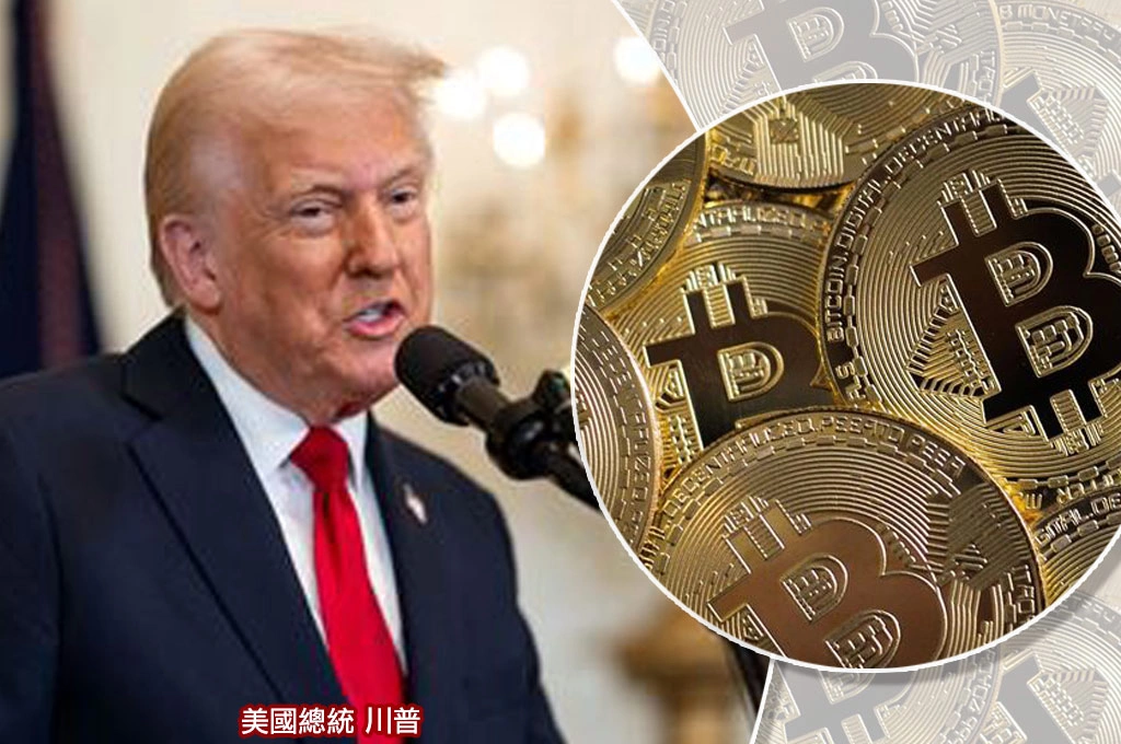 川普家族「加密帝國」一年暴漲100億美元!《日經》指「榮景背後」加劇政治權力與財富交織的「腐敗風險」