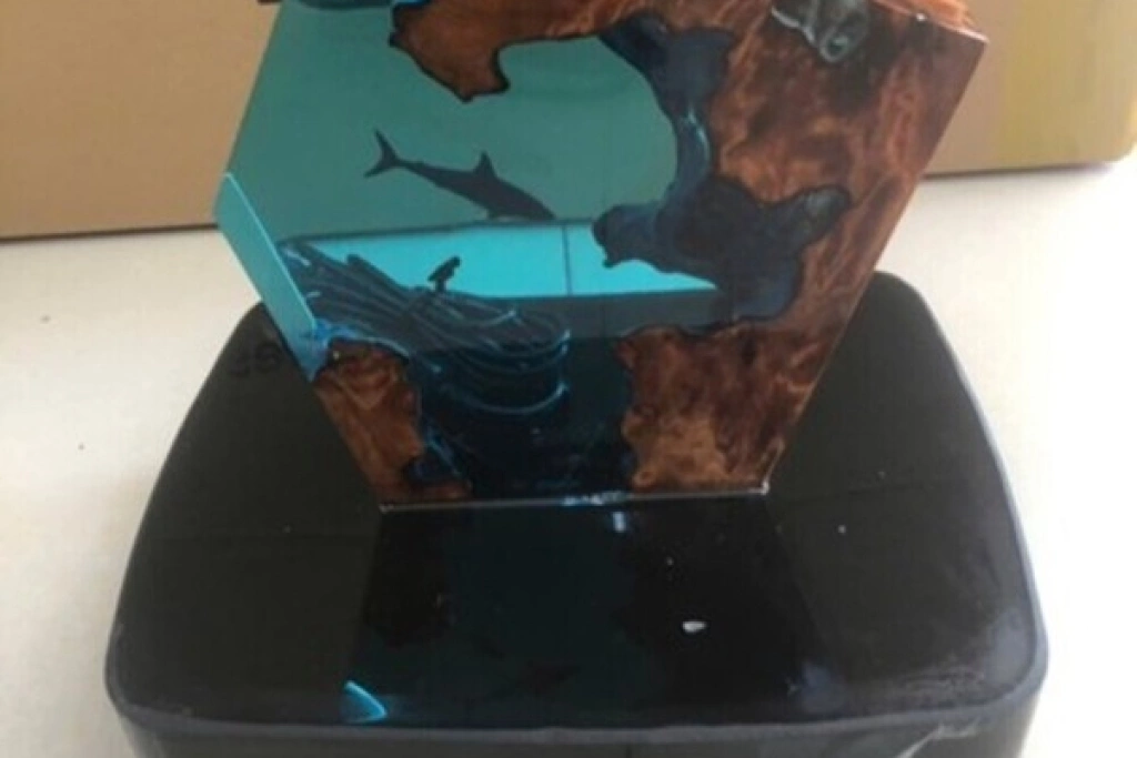 橋檢破獲跨國毒品走私案　攔截逾19公斤海洛因