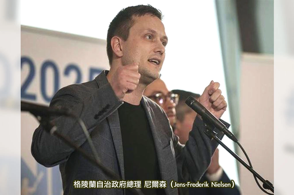 兄弟贏球仍檢討　平野惠一點出守備扯後腿