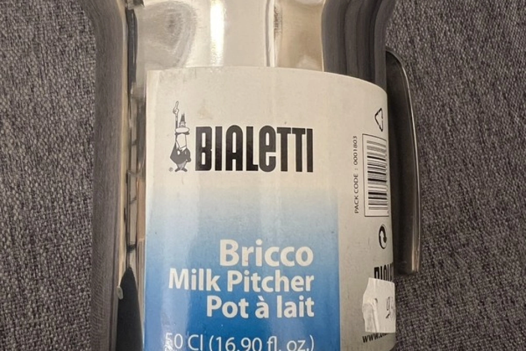 義媒：年逾400企業遭外國買走　百年咖啡壺變中資