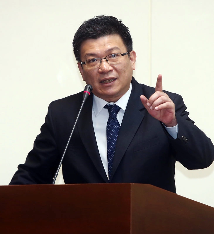 台電判賠奇異49億 經部：不會反映在電價