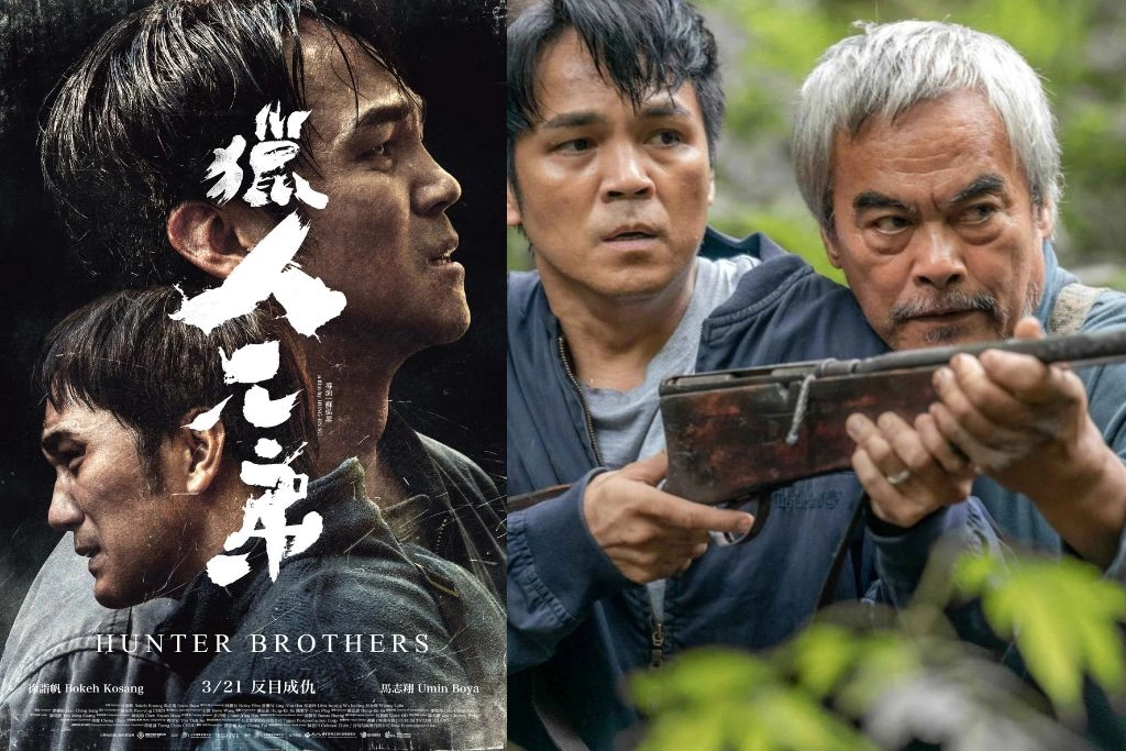 北檢跨機關查訪塑化製品供需　嚴防不法囤積哄抬