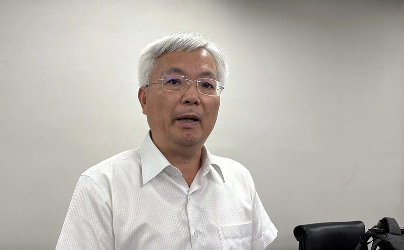 警政署：依法盤查花蓮蒙面男　加強員警原民文化教育