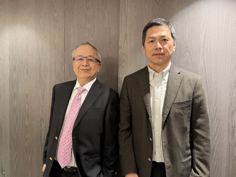 飛捷2月營收寫44個月新高　訂單樂觀估營收優於去年