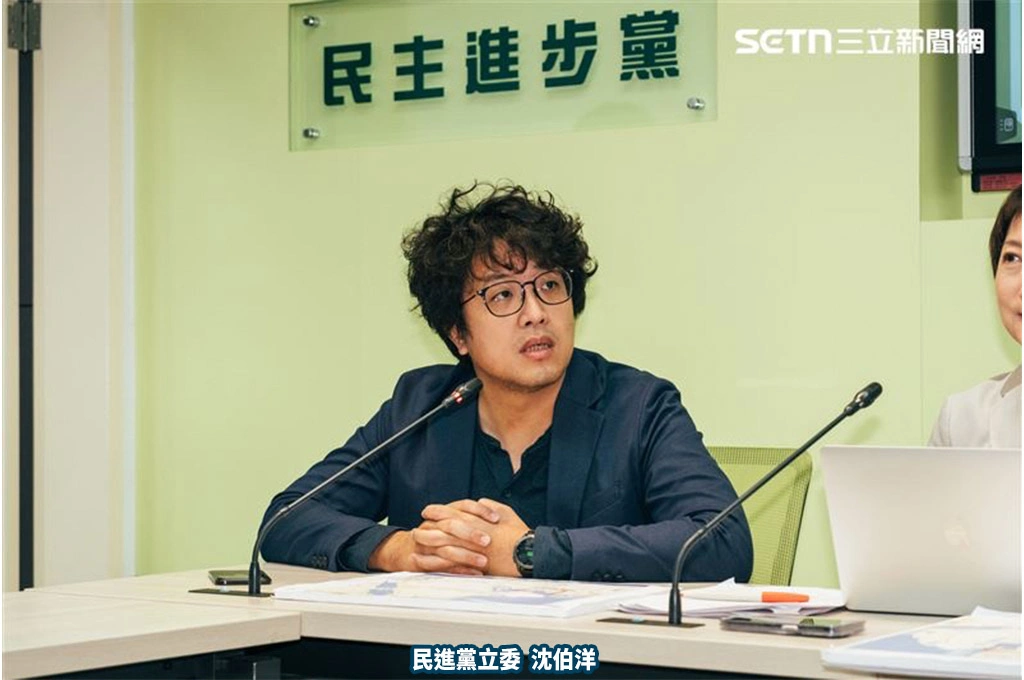 被抹黑、至親過世仍冷靜應對…周玉蔻揭他曾「忙著送女兒上學多次婉拒受訪」：投給他是安全、溫暖的