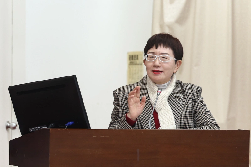 中國電商未落地納管　財長：因法規而未完成