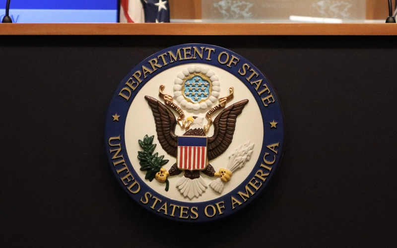 美國點名帛琉參議長收賄為北京喉舌　祭制裁並禁入境