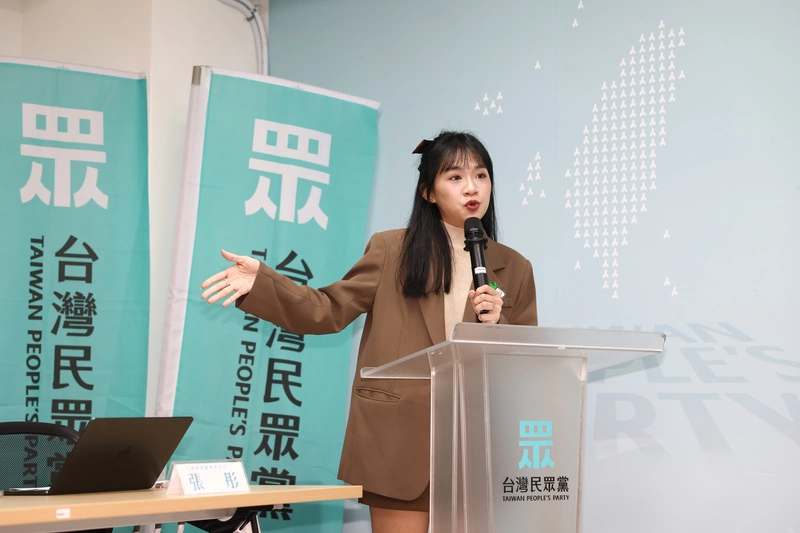 藍白2026政黨合作協議拍板　縣市長整合採全民調