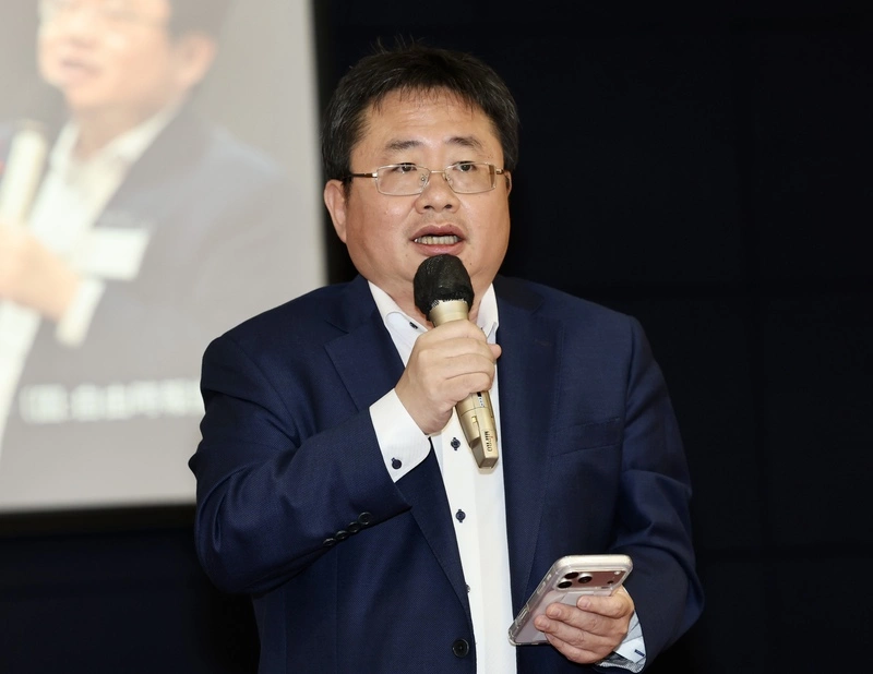 矢板明夫遇襲　民團呼籲加嚴陸港澳人士來台審查