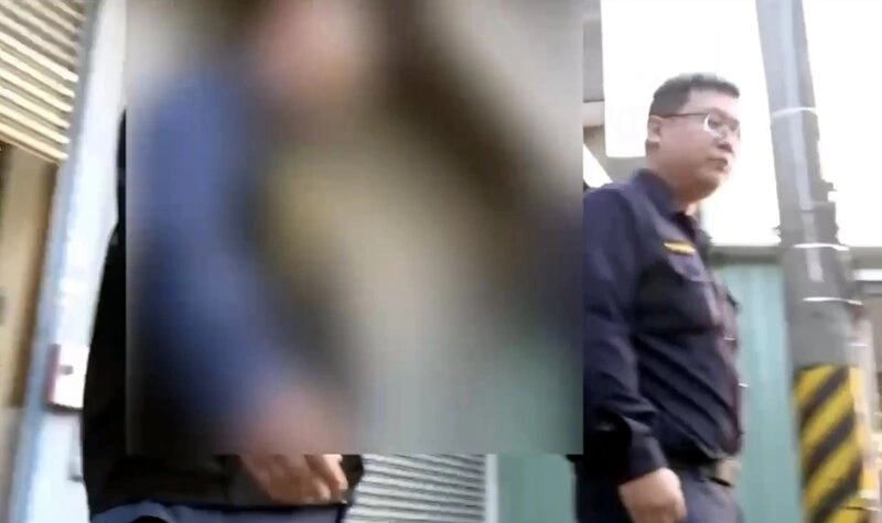 男網上揚言對總統不利　辯開玩笑仍被法辦