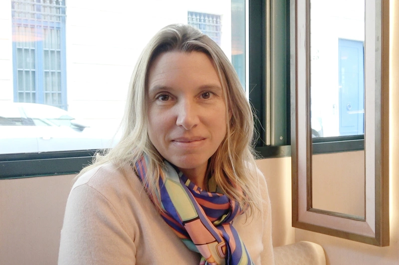 法議員研究AI與外國干預　詳述台灣應對作為