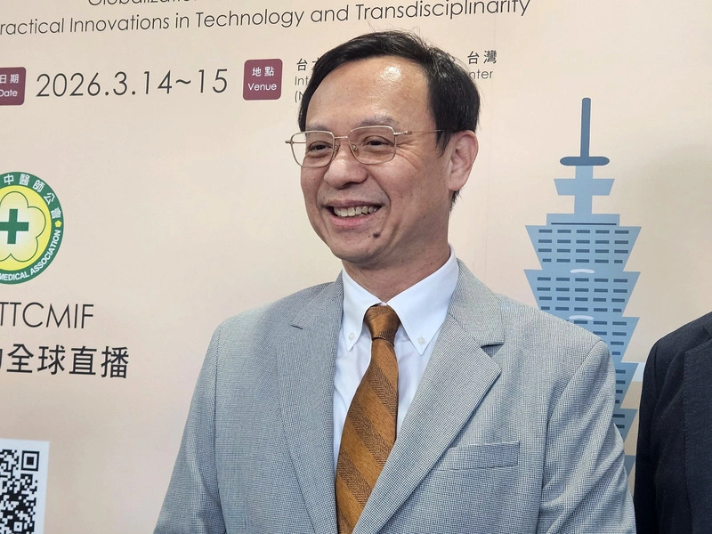 健康幣鎖定18歲以上　預算卡關拚4月宣布上線