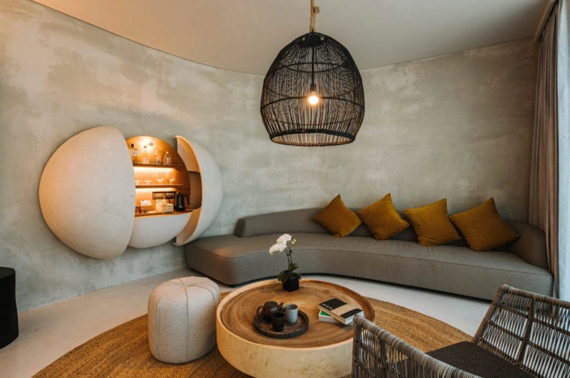 雲品攜手了了礁溪　簽署委託經營合約