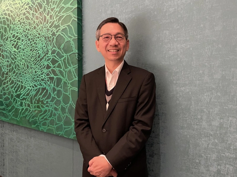 士電3月起變壓器漲價15%至20%　北美AI業績拚倍增