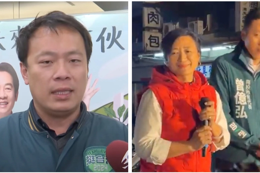 花蓮60歲男久病獨居　好友拜訪已成白骨