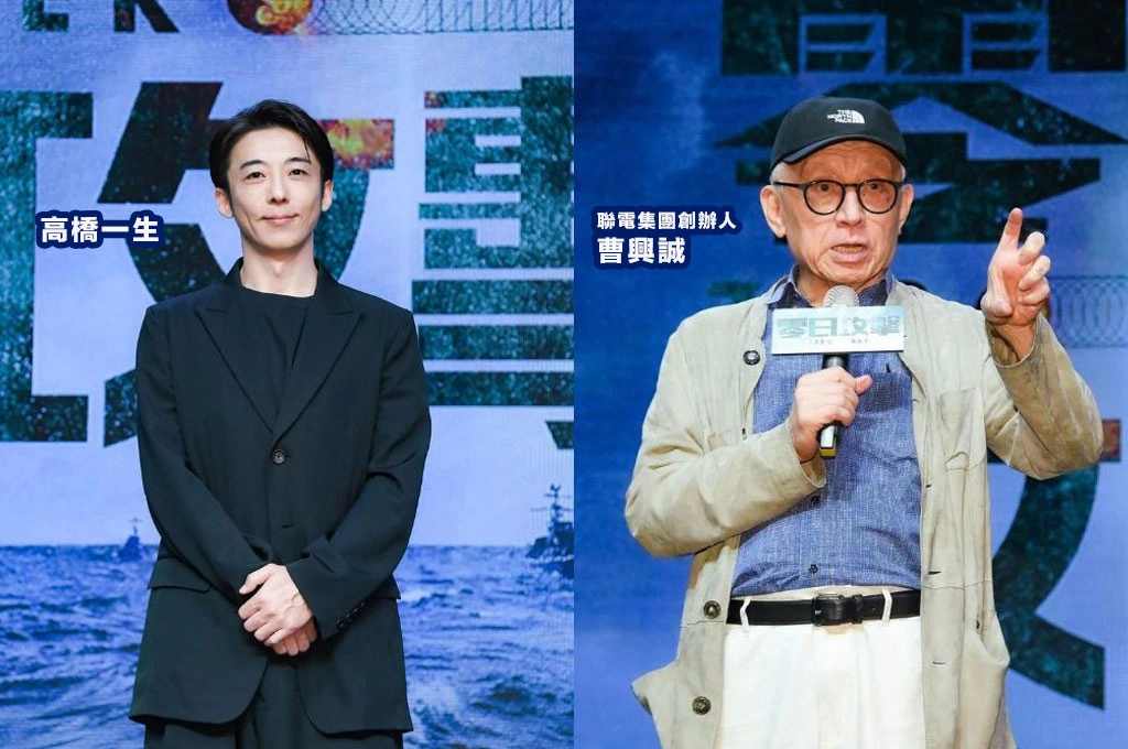 綠將徵召蘇巧慧戰新北市長　李四川：我為她加油