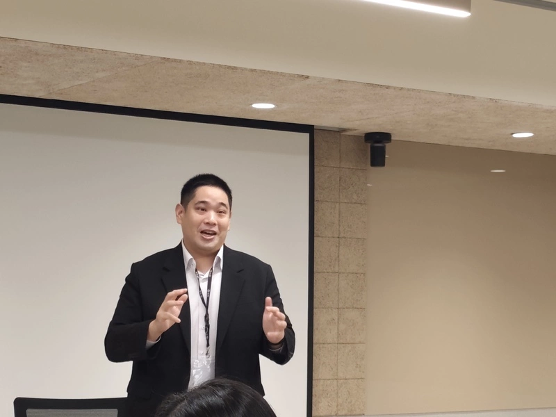台畜30億打造智慧屠宰廠　全台豬源減少成擴產挑戰