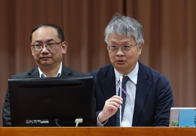 抖音「禁不了」　教育部從加強素養教育著手