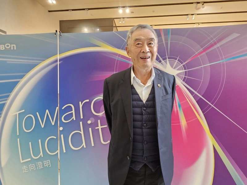 信邦明年拚回成長軌道