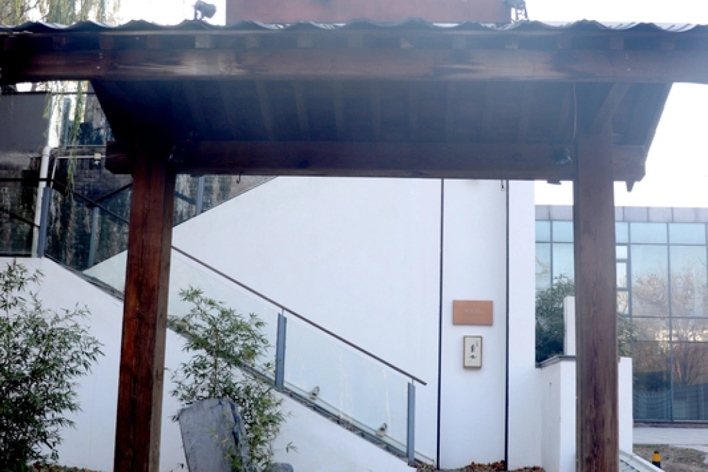 日中緊張  北京日料業者嘆比疫情衝擊大（3）