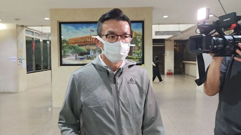 捲康友掏空案　銀行高層涉放貸逾5億遭搜索約談