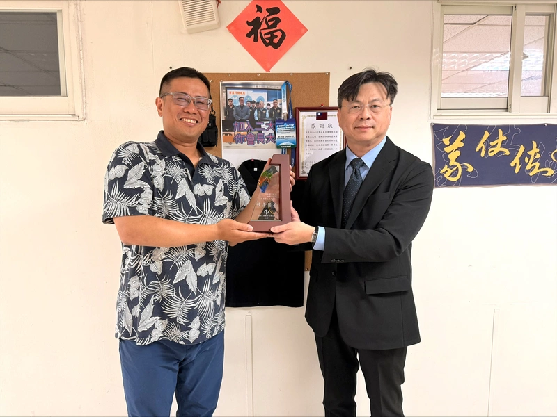 刑事局破獲最大權利車詐欺案　裕融：慎選車輛融資機構