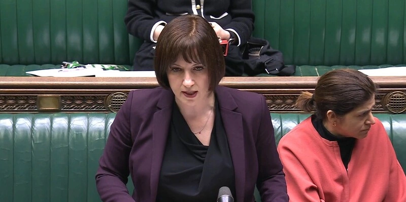 英國幼兒園性侵案風波未息　教育大臣啟動檢討