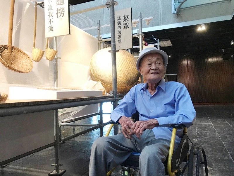 台南市114年歷史名人　許漢珍等5人入選