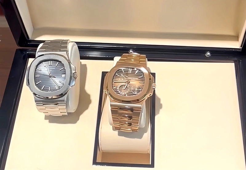 詐團假冒投資名人教課騙逾2000萬