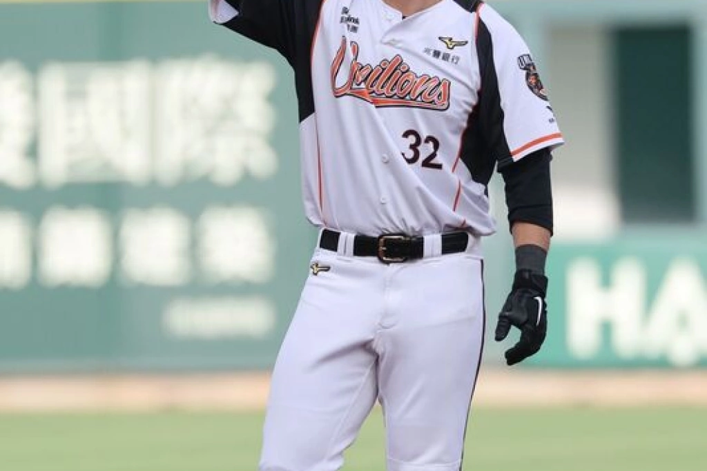 獅隊單局至少得10分隊史第7次　對戰龍隊5連勝