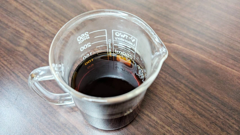 台大醫院研究　攝取4類食物助降鼻咽癌風險