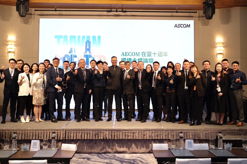 https://fountmedia.s3.ap-northeast-1.amazonaws.com/article/09/85/163985_6199.webp