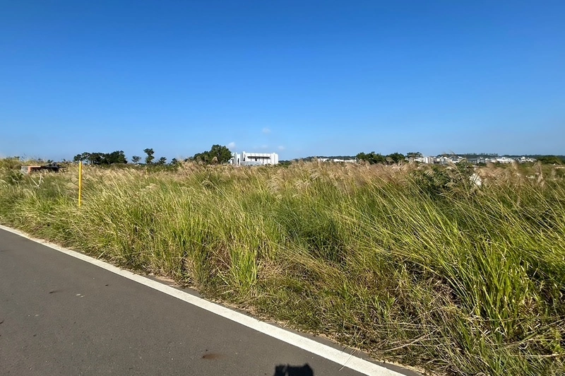 配合縣府大學城計畫　苗市公所終止興辦殯儀館