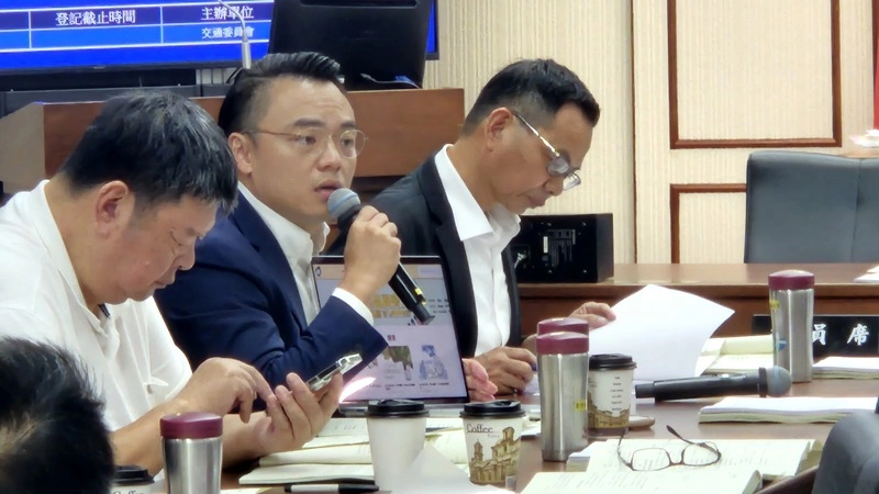 電子煙網路販售受關注　Google向數發部提3承諾
