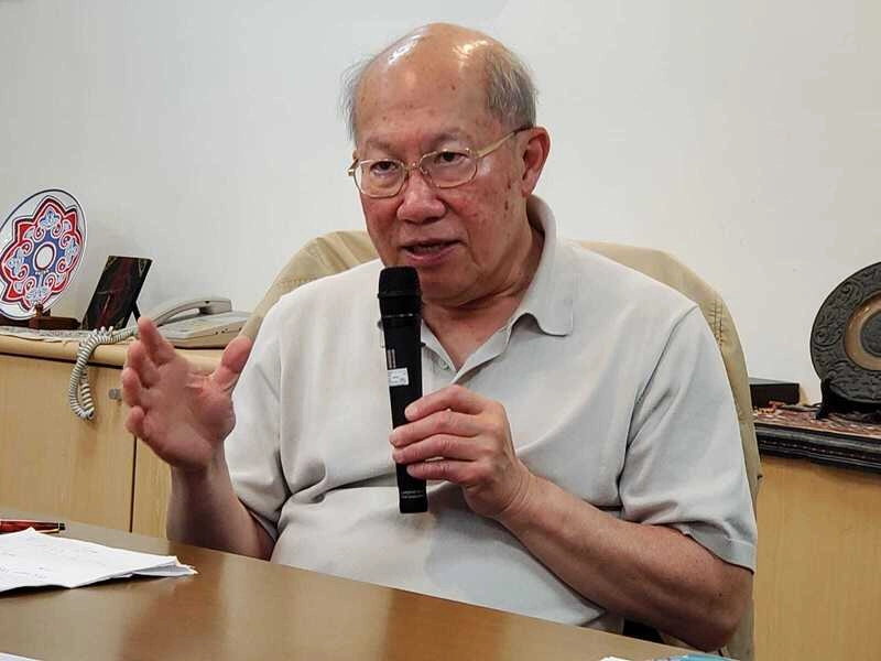 學者：中共五中全會為21大鋪路　習近平料連任3職未見接班人