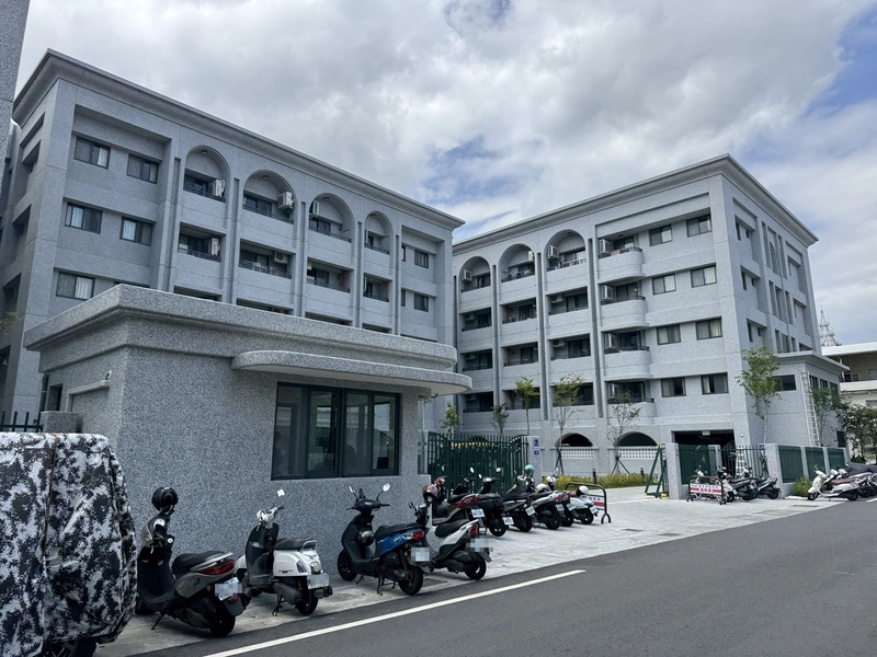 0403地震中繼屋未住滿  花蓮縣府近期將開放候補