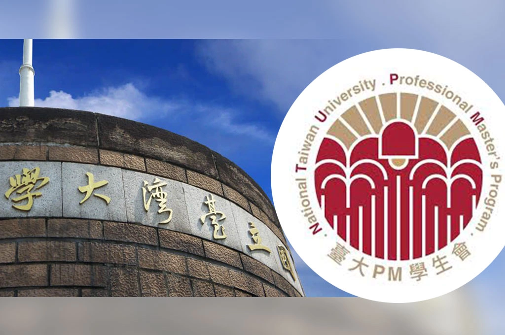 台大學生會創會38年首例　會長遭罷免、逾8成5同意投票率僅1.44%