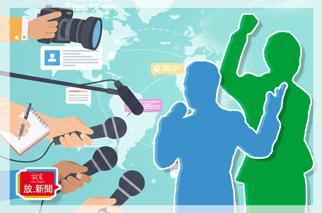 台股蛇年今封關！台積電股價衝上1915元、大盤收在33605.71點，雙創收盤新高！全年漲10080點，創下史上最大漲點