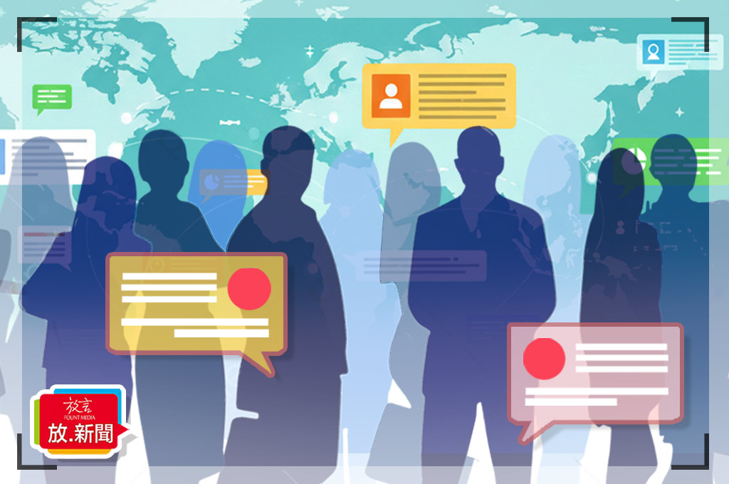 童子瑋宣布投入今年5月籃協理事長選舉！