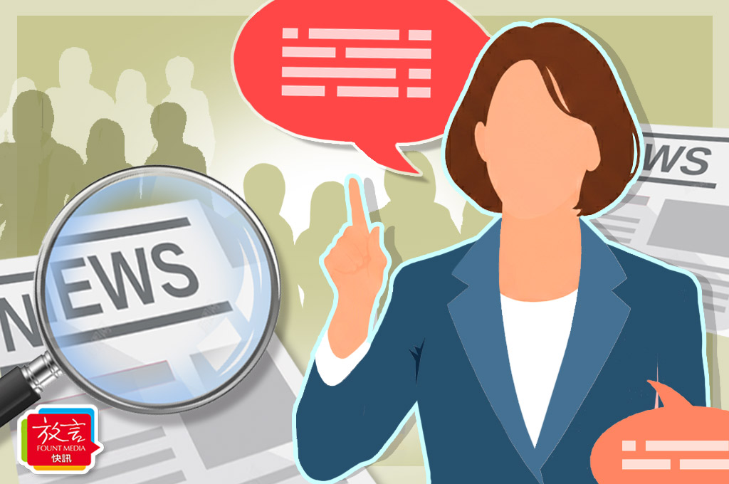 你的SaaS訂閱可能白繳了！AI代理人正在「免費」取代付費軟體———文周周